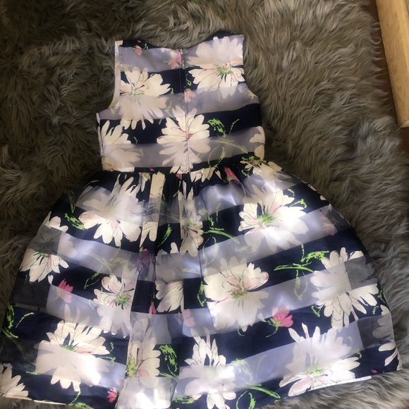 Cocktail dress - Picture 2 of 2